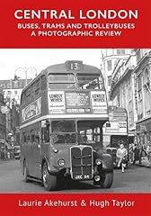 Central london buses for sale  Delivered anywhere in UK