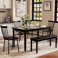 Jummico solid wood for sale  Delivered anywhere in USA 