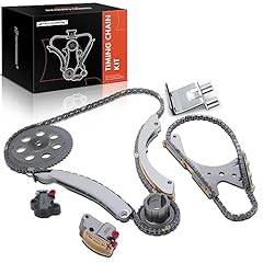 Premium 10pcs engine for sale  Delivered anywhere in USA 