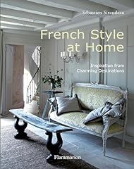 French style home for sale  Delivered anywhere in USA 