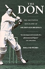 Definitive biography sir for sale  Delivered anywhere in UK