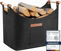 Log baskets fireplaces for sale  Delivered anywhere in UK