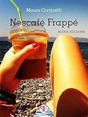 Nescafé frappé nuova for sale  Delivered anywhere in USA 
