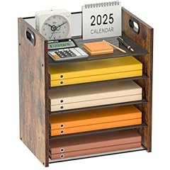 Lmzapet tier wood for sale  Delivered anywhere in USA 