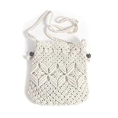 Eiyye crochet purse for sale  Delivered anywhere in USA 