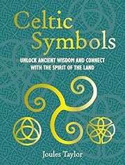 Celtic symbols unlock for sale  Delivered anywhere in USA 