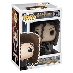 Funko pop vinyl usato  Spedito ovunque in Italia 