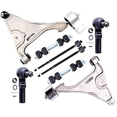 Set suspension kit for sale  Delivered anywhere in USA 