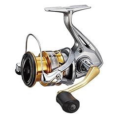 Shimano reel sedona for sale  Delivered anywhere in USA 