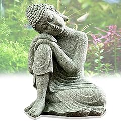 Livelyfish mini buddha for sale  Delivered anywhere in USA 