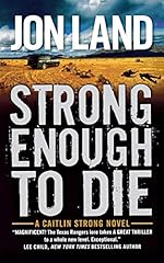 Strong enough die for sale  Delivered anywhere in USA 