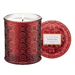 Jolie muse ruby for sale  Delivered anywhere in USA 
