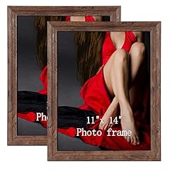 Calenzana 11x14 picture for sale  Delivered anywhere in USA 