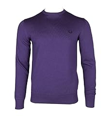 Fred perry mens for sale  Delivered anywhere in UK