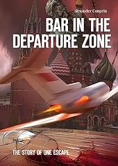 Bar departure zone for sale  Delivered anywhere in USA 