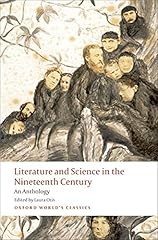 Literature and science gebraucht kaufen  Wird an jeden Ort in Deutschland