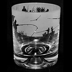 Animo glass fishing for sale  Delivered anywhere in UK