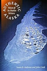 Authentic alaska voices for sale  Delivered anywhere in USA 