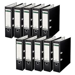 Leitz 10101095 180 for sale  Delivered anywhere in UK
