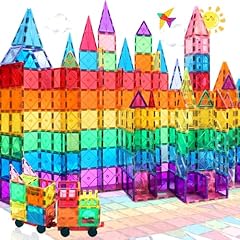 Nvhh 100pcs magnetic for sale  Delivered anywhere in USA 