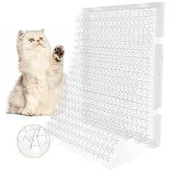 Oceanpax scat mat for sale  Delivered anywhere in USA 