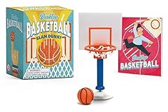 Desktop basketball slam for sale  Delivered anywhere in USA 