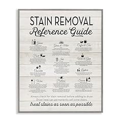 Stupell industries stain for sale  Delivered anywhere in USA 
