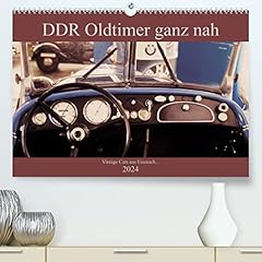 Ddr ldtimer ganz gebraucht kaufen  Wird an jeden Ort in Deutschland