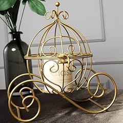 Efavormart gold princess for sale  Delivered anywhere in USA 
