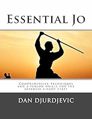 Essential comprehensive techni for sale  Delivered anywhere in USA 