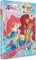 Club saison vol. d'occasion  Livré partout en France