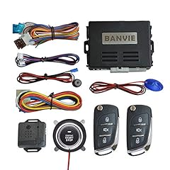 Banvie car keyless for sale  Delivered anywhere in USA 