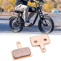 Yibeico ceramic brake for sale  Delivered anywhere in USA 