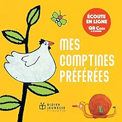 Pirouette comptines préféré d'occasion  Livré partout en France