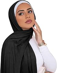 Kiran fashion new for sale  Delivered anywhere in UK