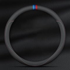 Zksjfu lenkradbezug bmw gebraucht kaufen  Wird an jeden Ort in Deutschland