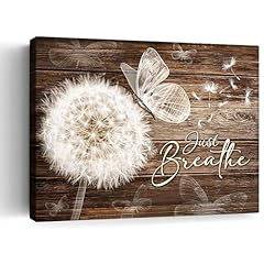 Farmhouse breathe wall for sale  Delivered anywhere in USA 