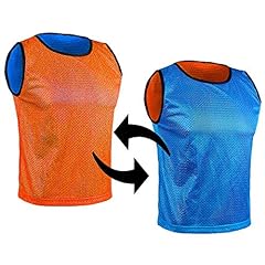 Sportsbibs bib reversible for sale  Delivered anywhere in UK