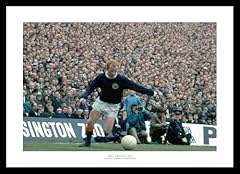 Scotland framed jimmy for sale  Delivered anywhere in UK