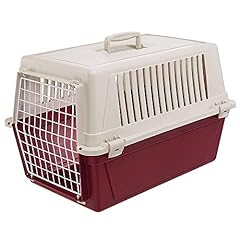 Ferplast cat carrier for sale  Delivered anywhere in UK