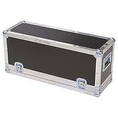 Head Amplifier 1/4 Ply ATA Light Duty Case with Diamond for sale  Delivered anywhere in USA 