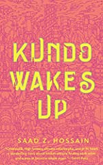 Kundo wakes for sale  Delivered anywhere in UK