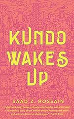 Kundo wakes usato  Spedito ovunque in Italia 