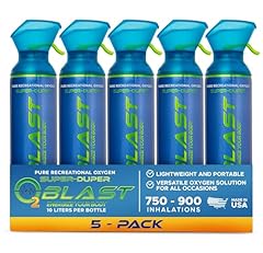 Blast 99.7 pure for sale  Delivered anywhere in USA 