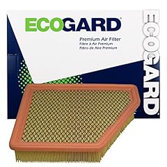 Ecogard xa6102 premium for sale  Delivered anywhere in USA 