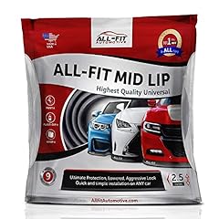 Fit automotive 2.5 for sale  Delivered anywhere in USA 