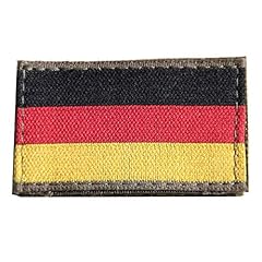 Patch hoheitsabzeichen bundesw gebraucht kaufen  Wird an jeden Ort in Deutschland