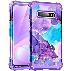 Bqqfg galaxy s10 for sale  Delivered anywhere in USA 
