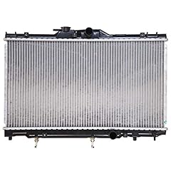 Autoshack radiator 24.75 for sale  Delivered anywhere in USA 