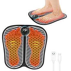 Ems foot massager for sale  Delivered anywhere in UK